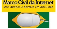 (img)